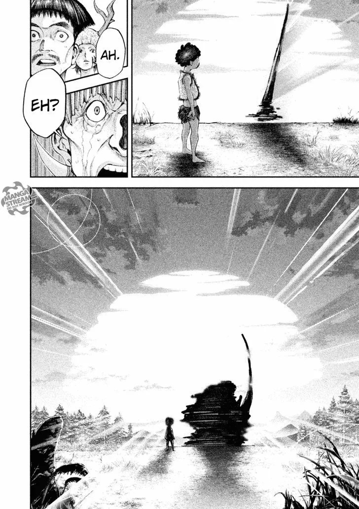 Grashros Chapter 01 Gambar 53