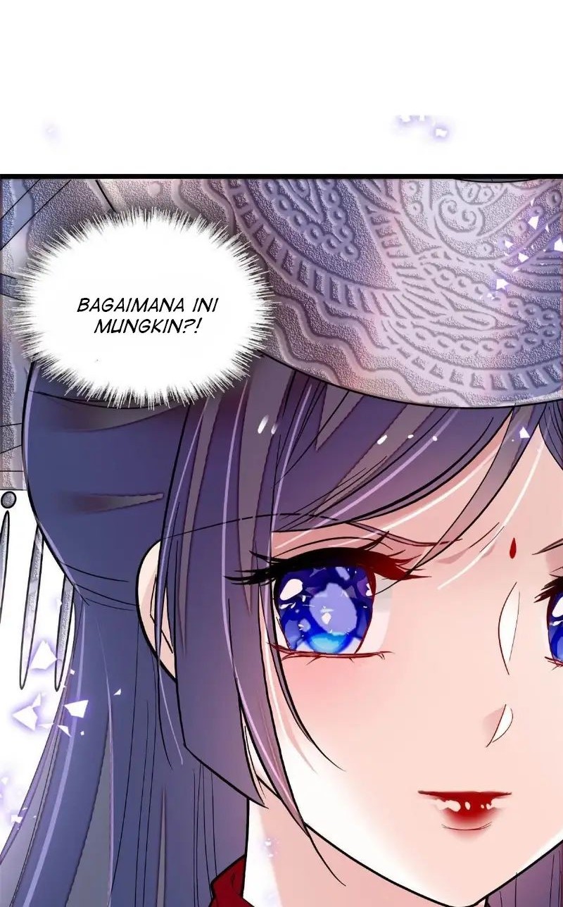 Sijin Chapter 289 Gambar 26