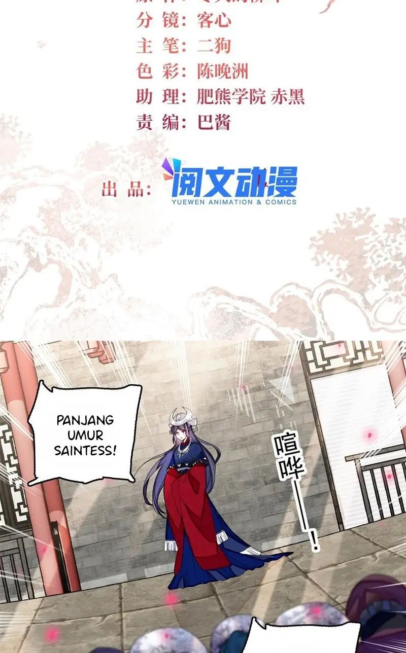 Baca Sijin Chapter 289 Gambar 2