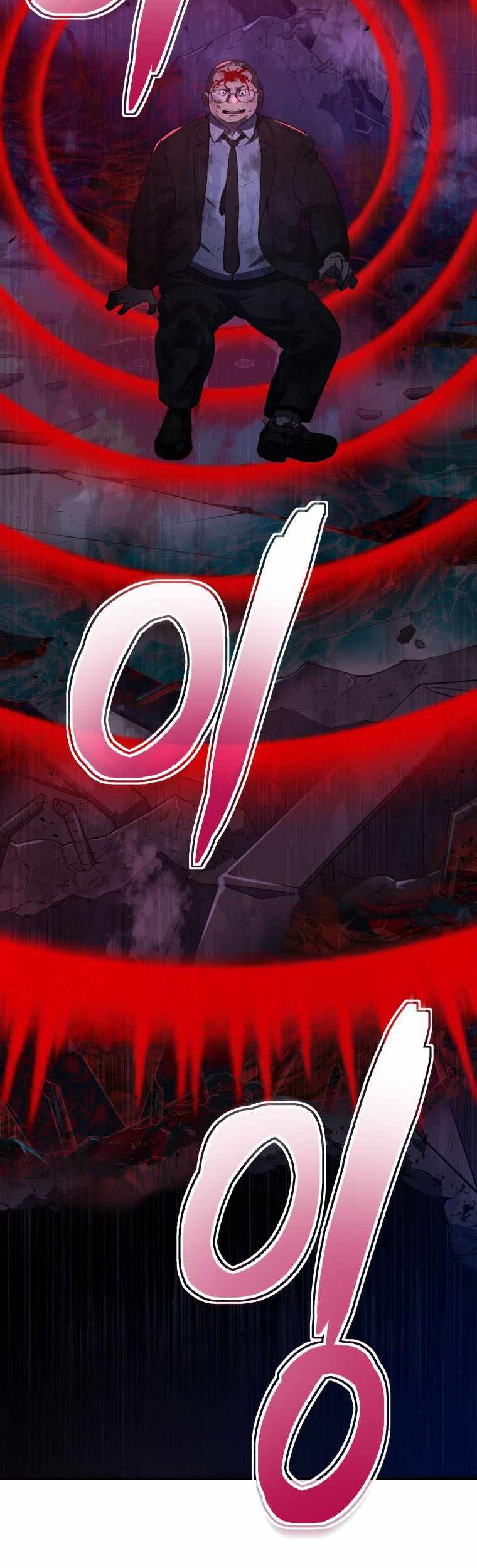 Rescue System Chapter 41 Gambar 48