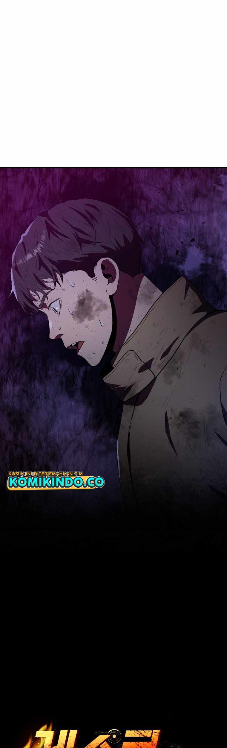 Rescue System Chapter 41 Gambar 59