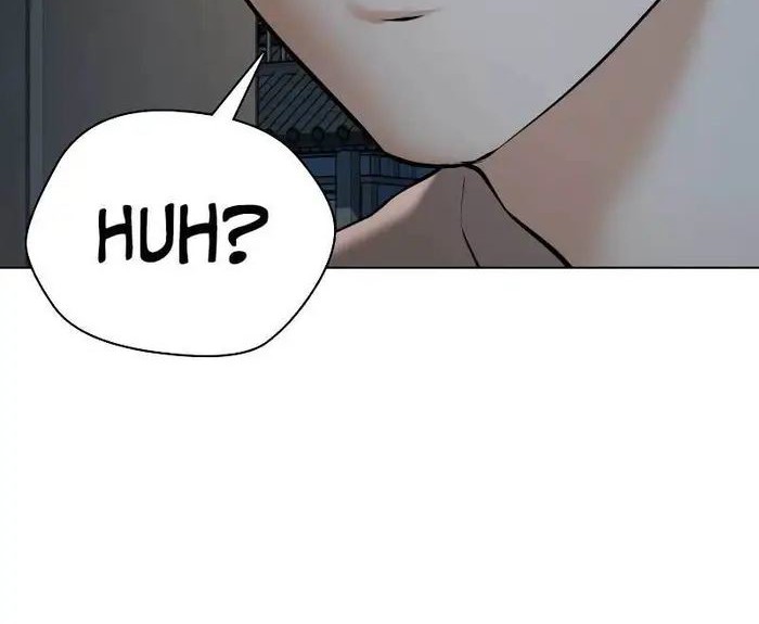 The 18 Year Old Spy Chapter 15 Gambar 41