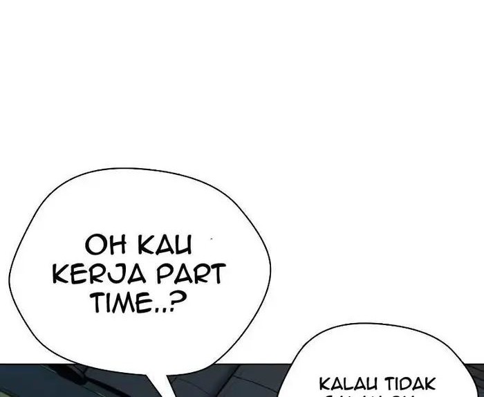 The 18 Year Old Spy Chapter 15 Gambar 43