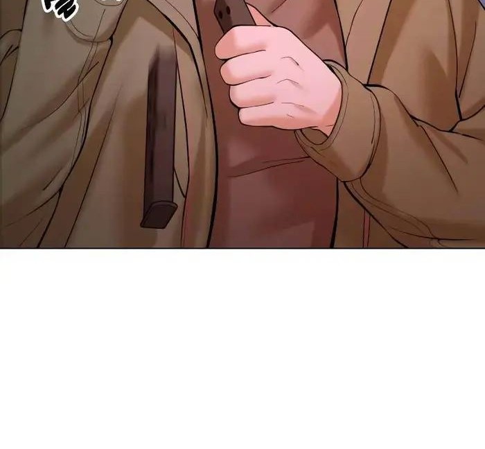 The 18 Year Old Spy Chapter 15 Gambar 53