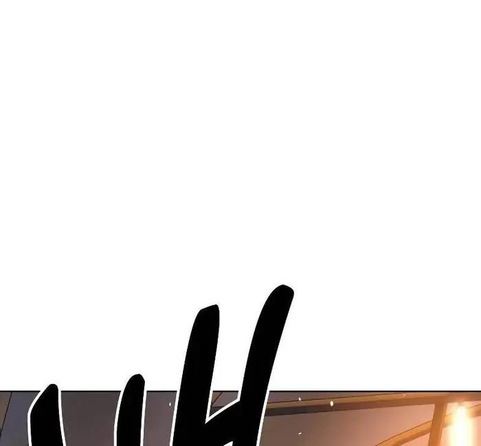 The 18 Year Old Spy Chapter 15 Gambar 57