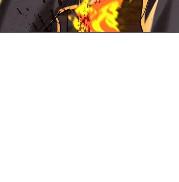 The 18 Year Old Spy Chapter 15 Gambar 3