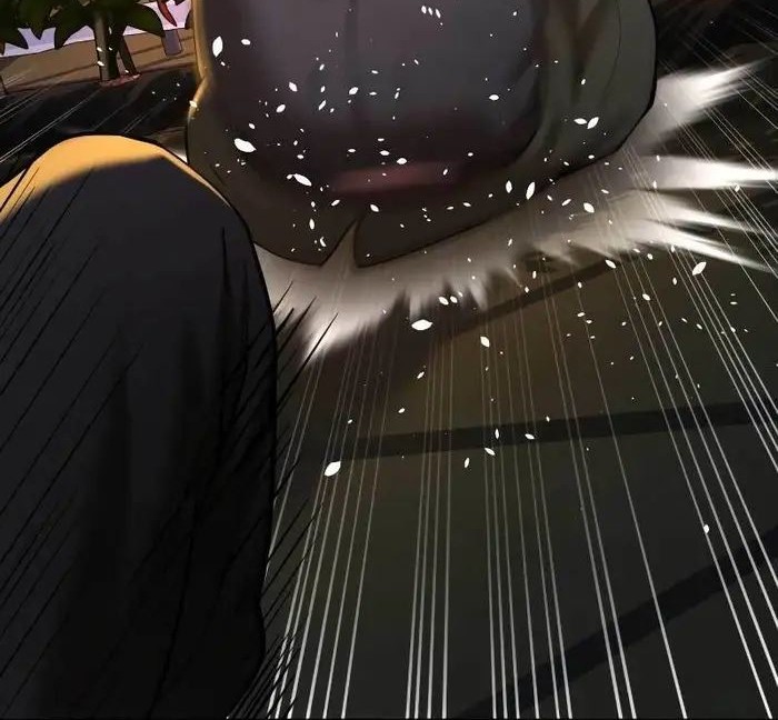 The 18 Year Old Spy Chapter 15 Gambar 59