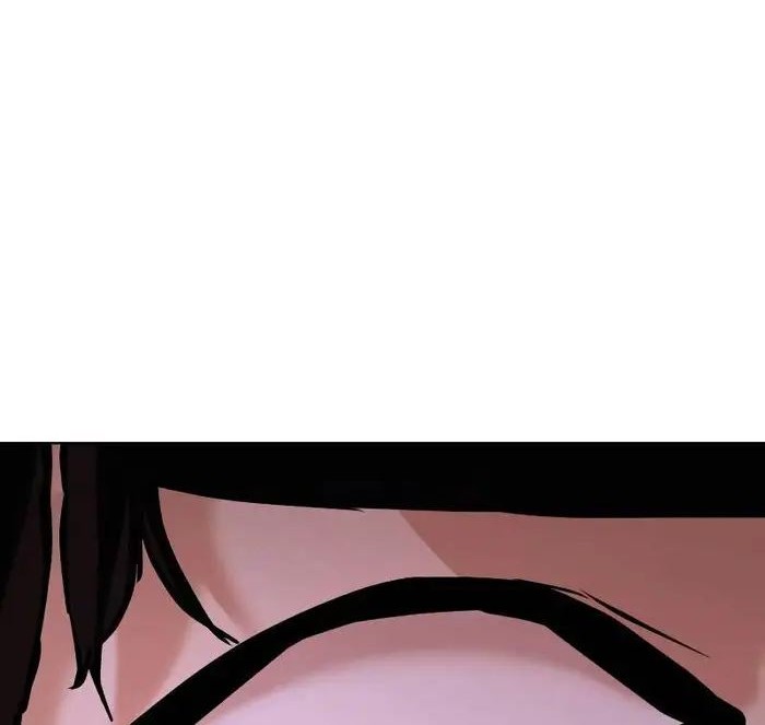 The 18 Year Old Spy Chapter 15 Gambar 75