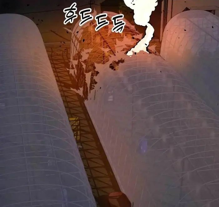 The 18 Year Old Spy Chapter 15 Gambar 79