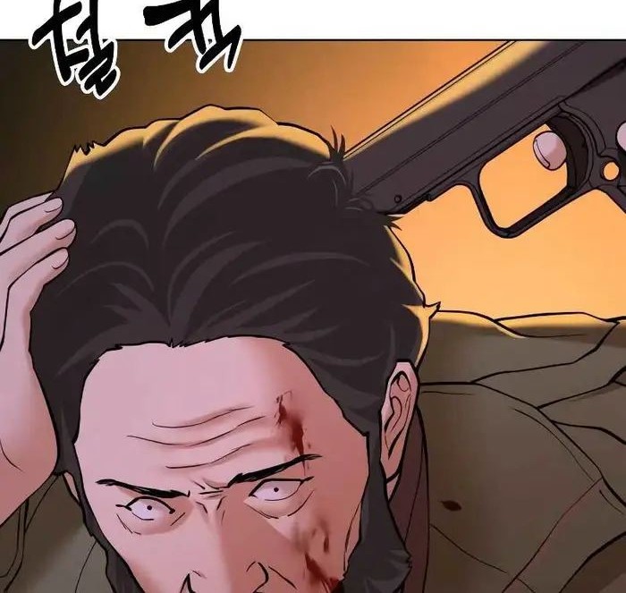 The 18 Year Old Spy Chapter 15 Gambar 81