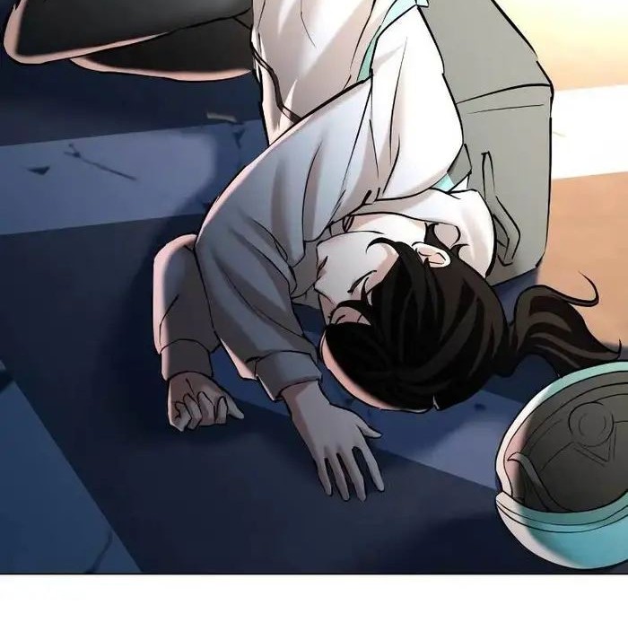The 18 Year Old Spy Chapter 15 Gambar 95