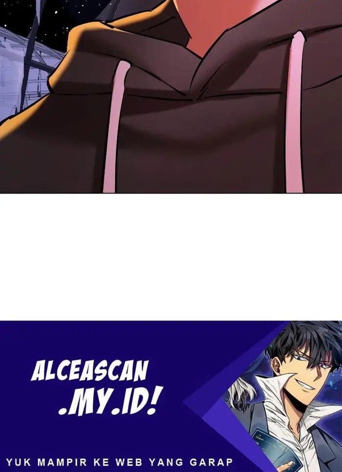 The 18 Year Old Spy Chapter 15 Gambar 101