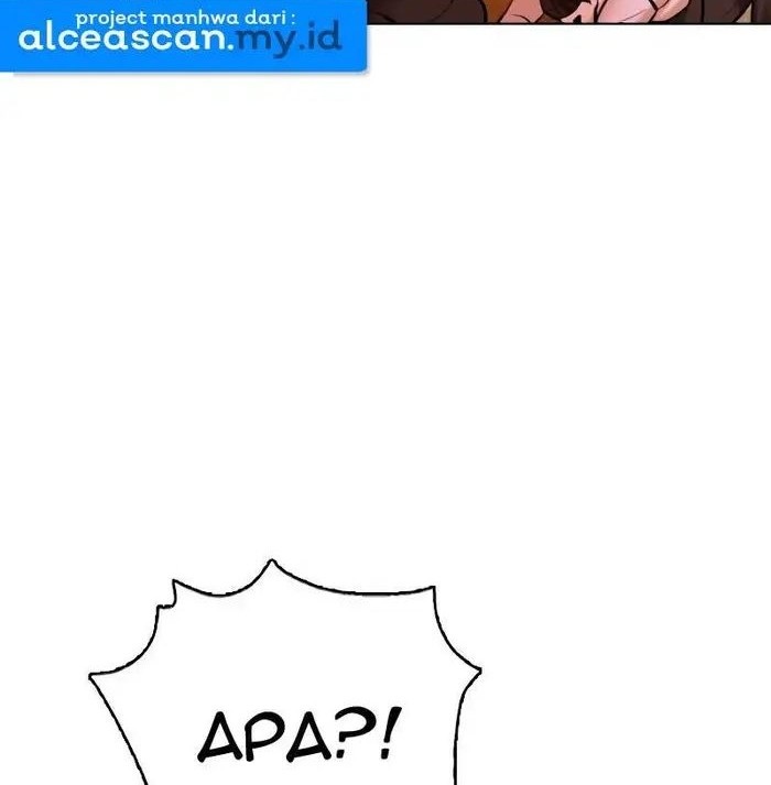 The 18 Year Old Spy Chapter 15 Gambar 11