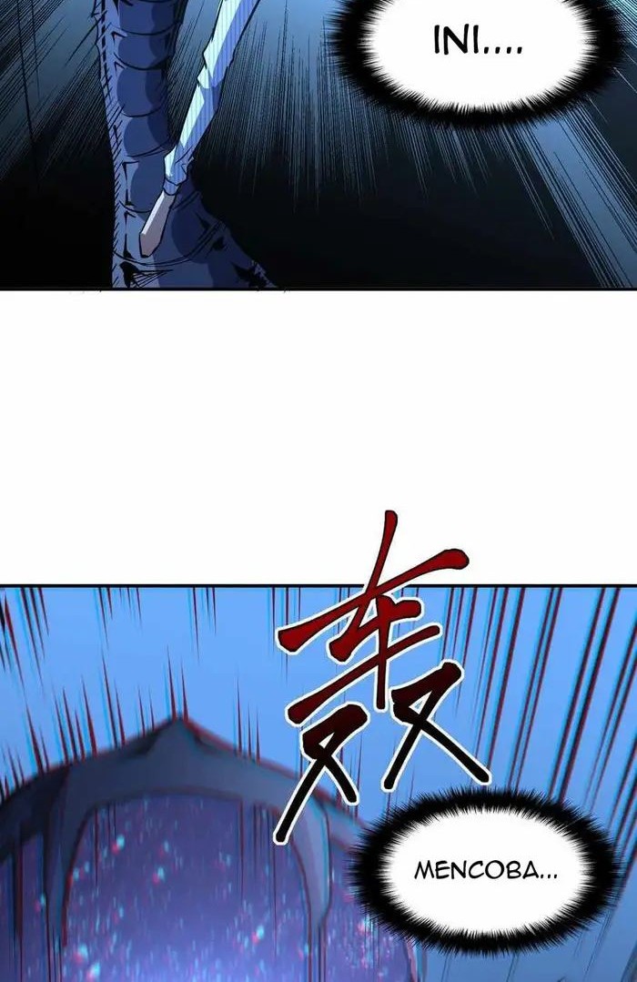 Heavenly Solo Defender Chapter 04 Gambar 31