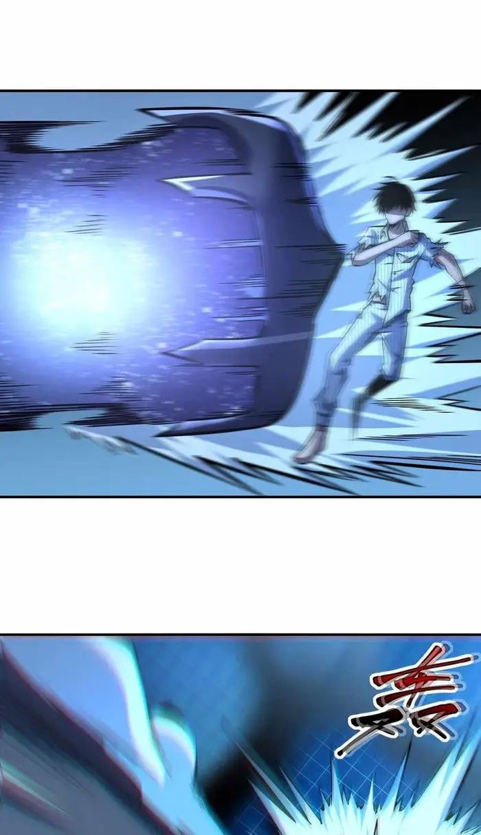 Heavenly Solo Defender Chapter 04 Gambar 51