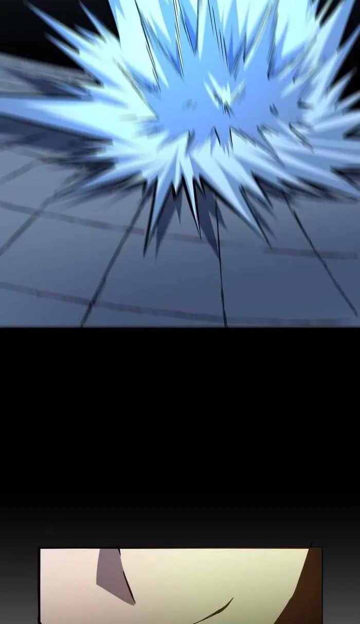 Heavenly Solo Defender Chapter 04 Gambar 55