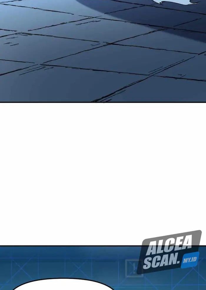 Heavenly Solo Defender Chapter 04 Gambar 17