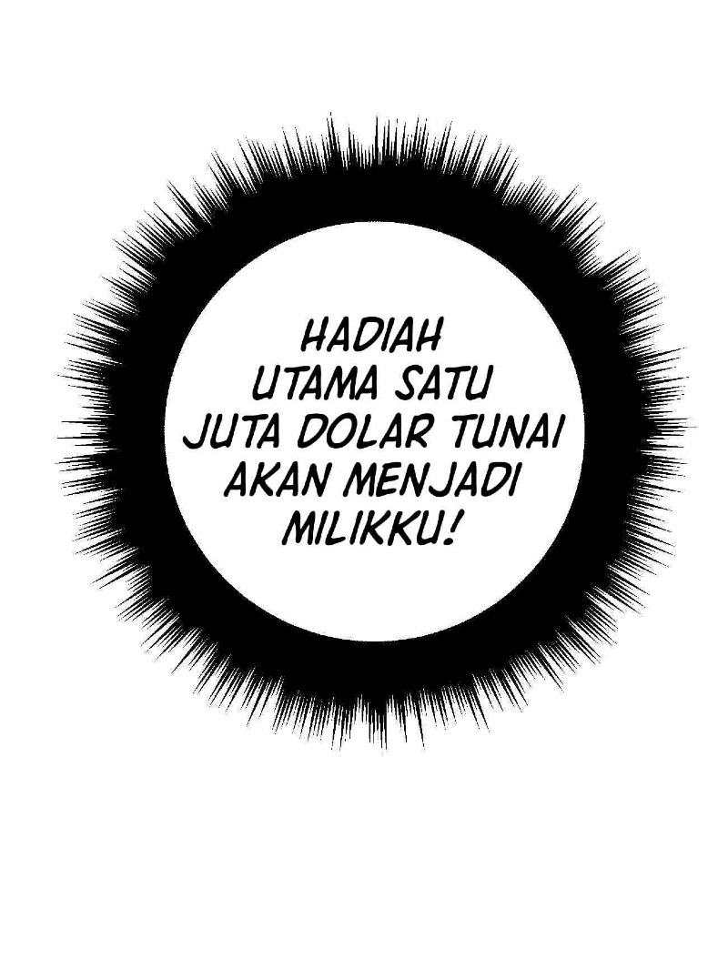 Super Devouring System Chapter 01 Gambar 12
