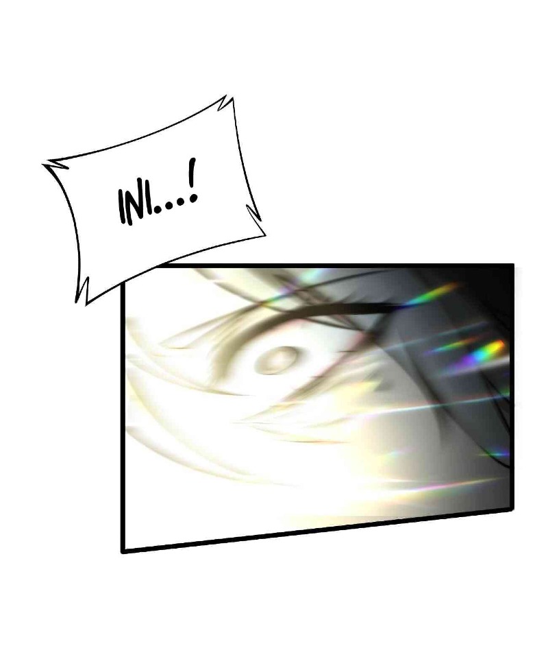 Super Devouring System Chapter 01 Gambar 18