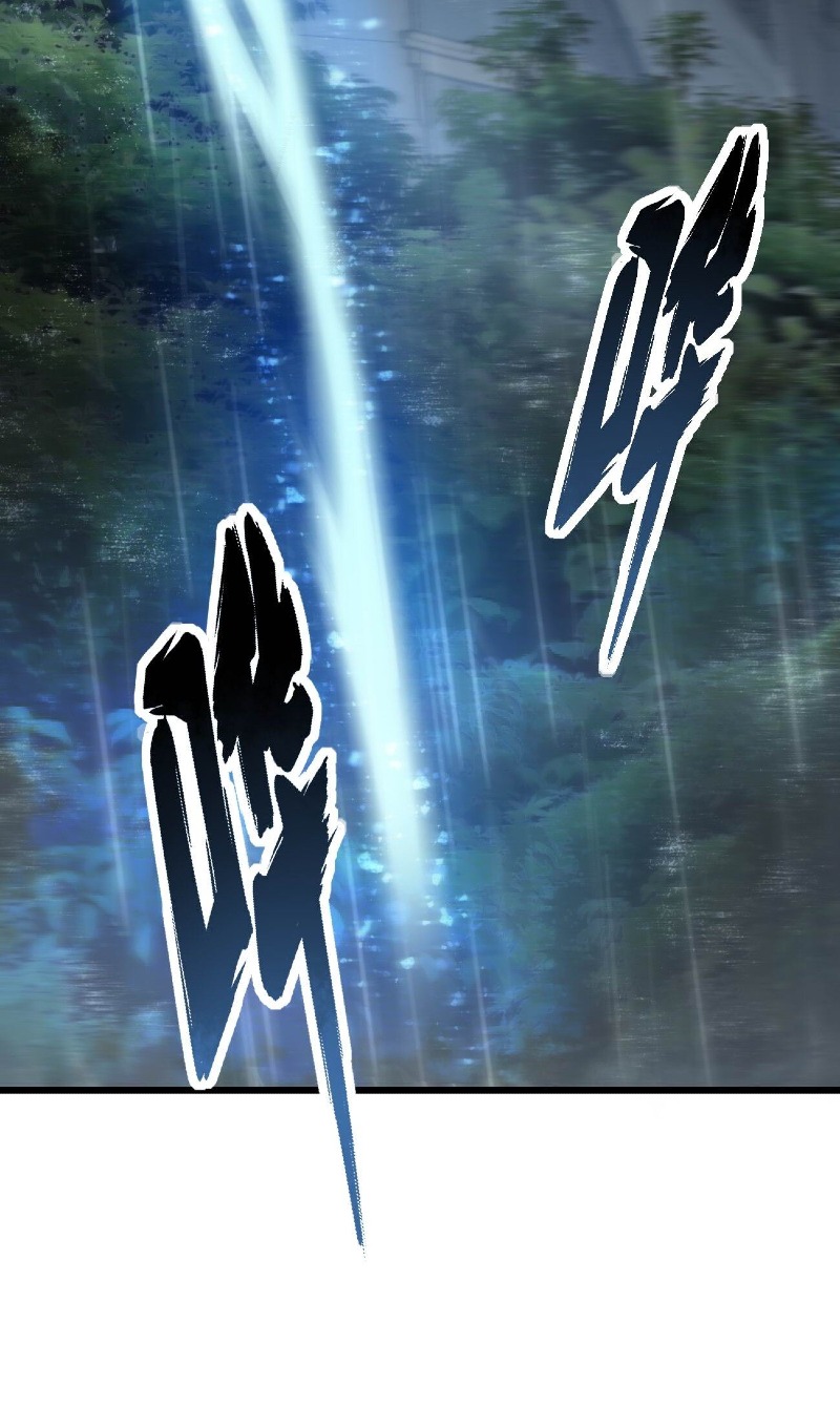 Super Devouring System Chapter 01 Gambar 34