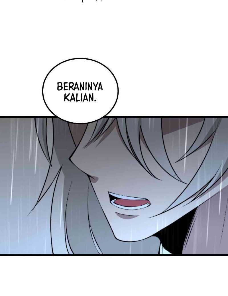 Super Devouring System Chapter 01 Gambar 39