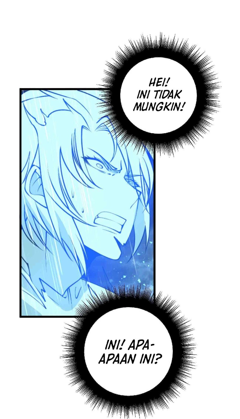 Super Devouring System Chapter 01 Gambar 41