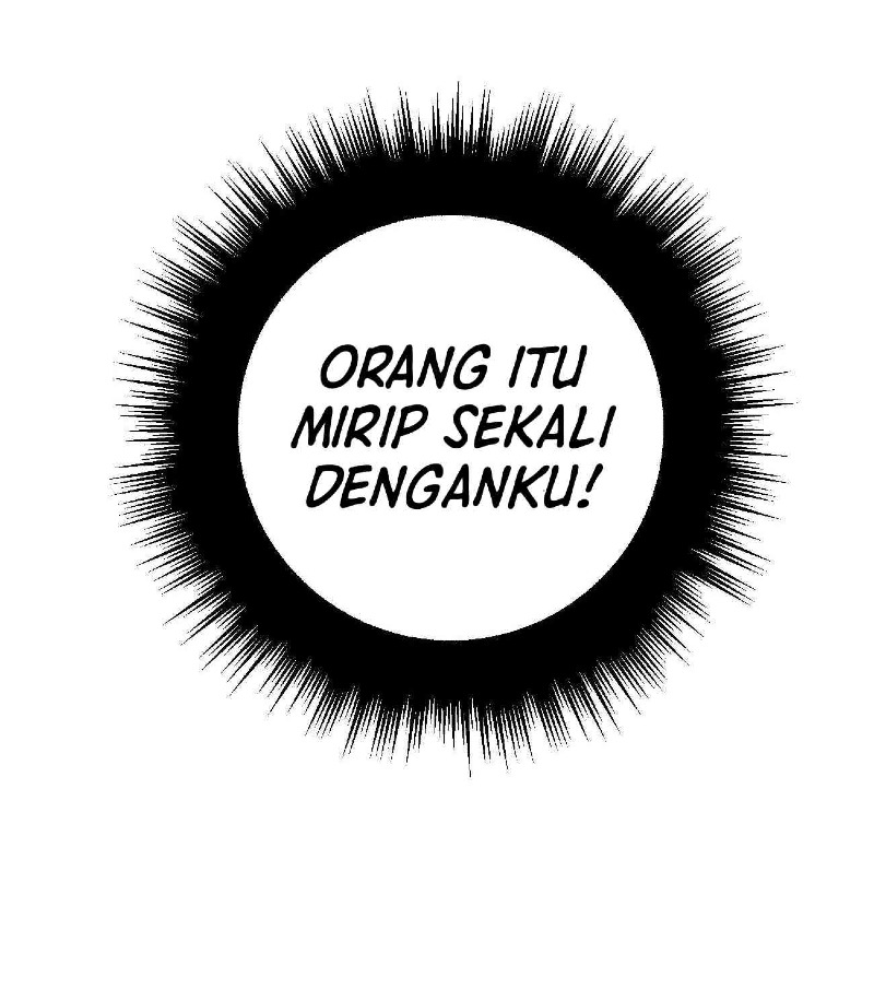 Super Devouring System Chapter 01 Gambar 44