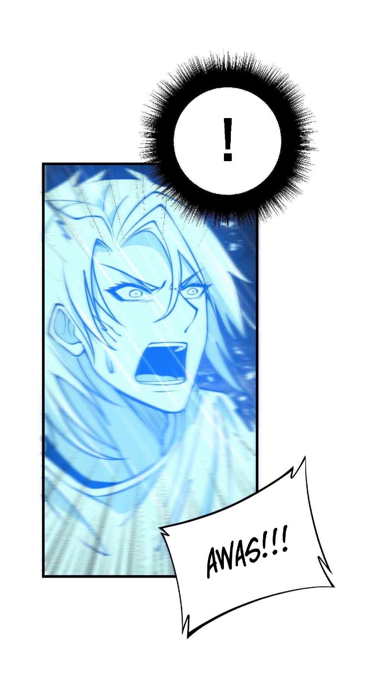 Super Devouring System Chapter 01 Gambar 65