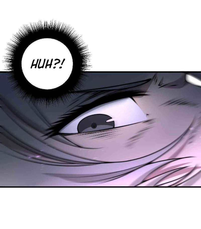 Super Devouring System Chapter 01 Gambar 66