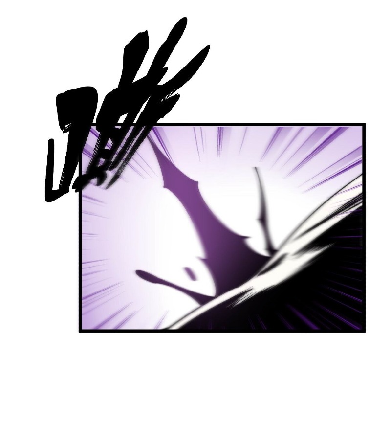 Super Devouring System Chapter 01 Gambar 67