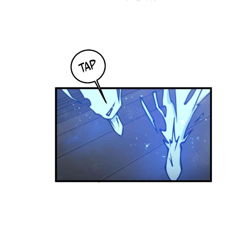 Super Devouring System Chapter 01 Gambar 77