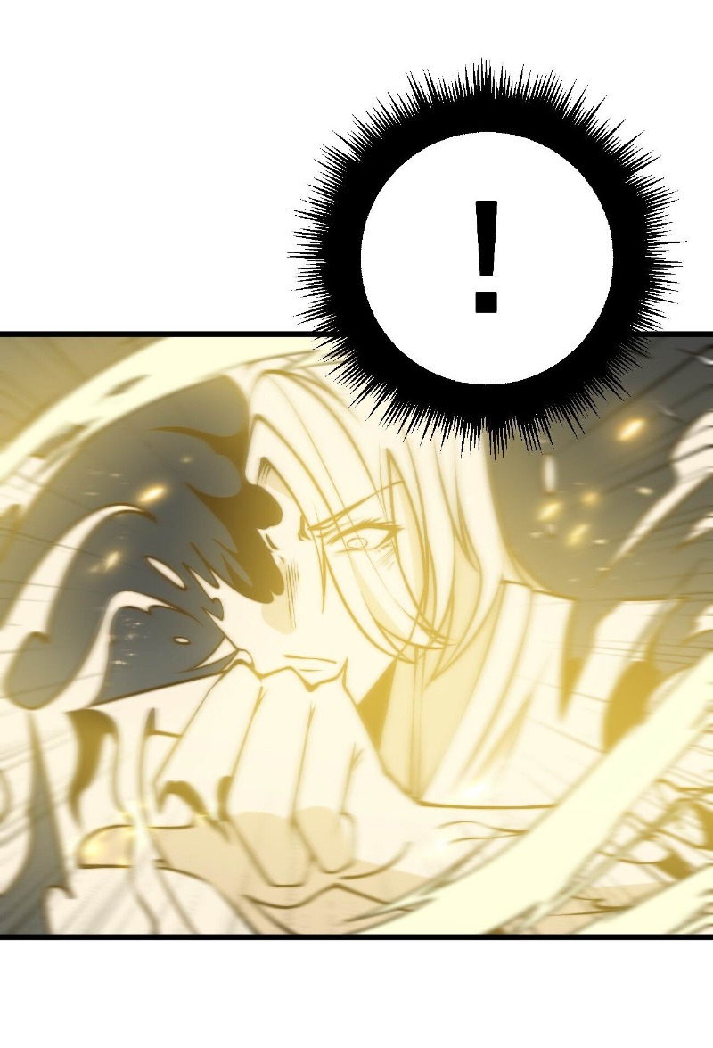 Super Devouring System Chapter 01 Gambar 83