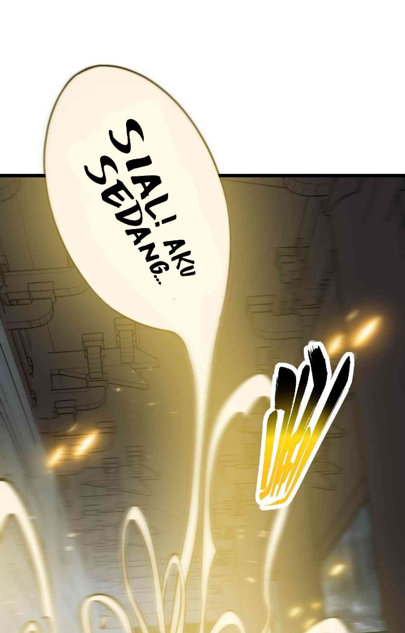 Super Devouring System Chapter 01 Gambar 84