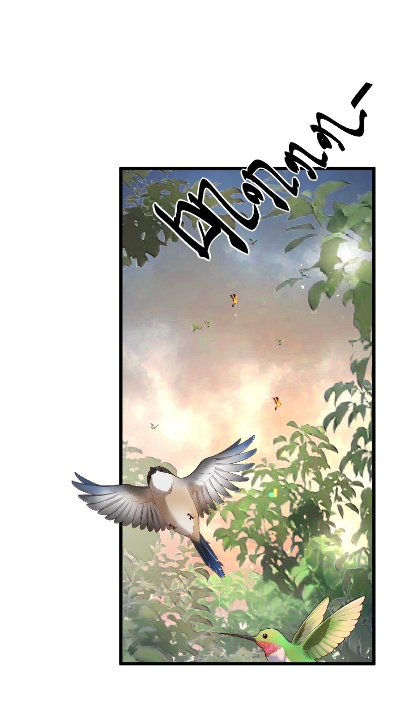 Super Devouring System Chapter 01 Gambar 86
