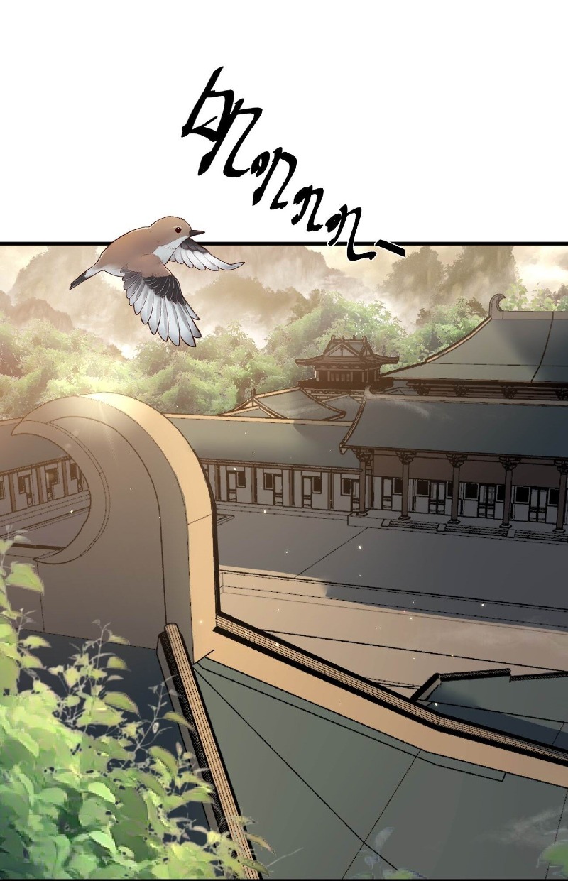 Super Devouring System Chapter 01 Gambar 87