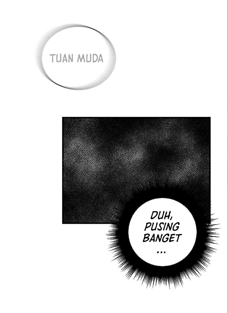 Super Devouring System Chapter 01 Gambar 89