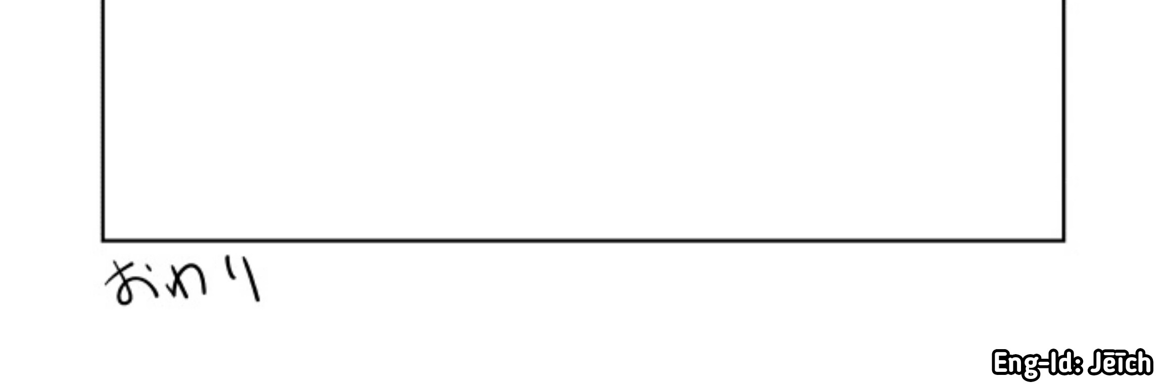 Gyaru to Ojou-sama no Himitsu Tokkun. Chapter 00.1 Gambar 8