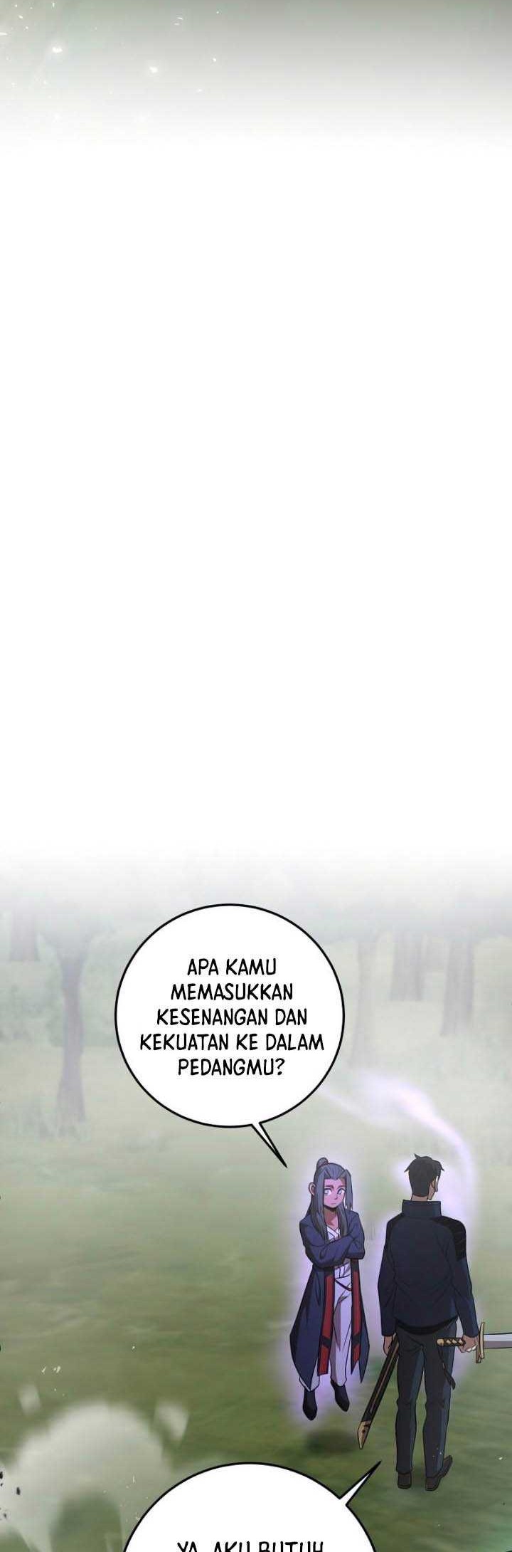 I Became a Renowned Family’s Sword Prodigy Chapter 32 Gambar 19