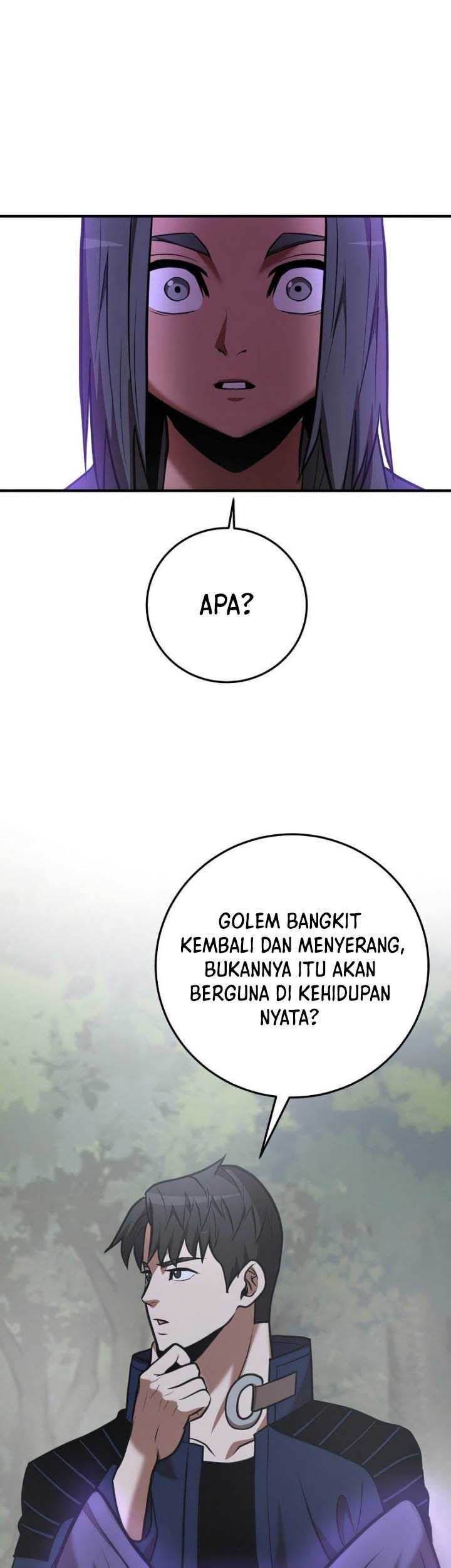 I Became a Renowned Family’s Sword Prodigy Chapter 32 Gambar 22