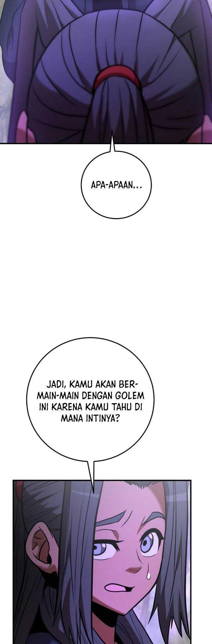 I Became a Renowned Family’s Sword Prodigy Chapter 32 Gambar 23