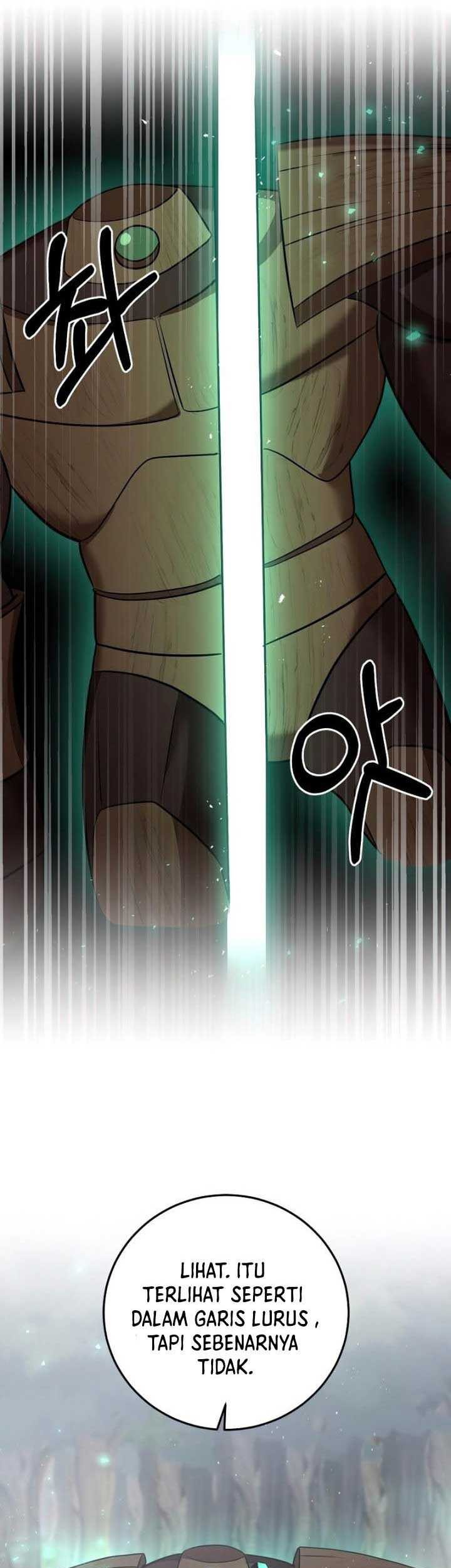 I Became a Renowned Family’s Sword Prodigy Chapter 32 Gambar 28