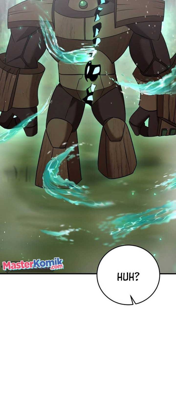 I Became a Renowned Family’s Sword Prodigy Chapter 32 Gambar 29