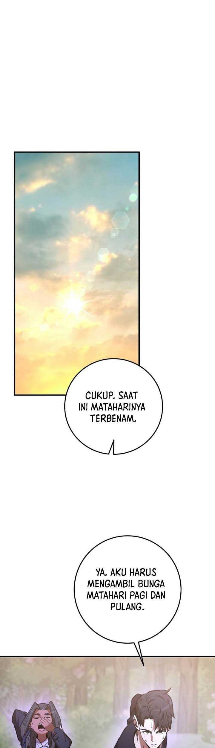 I Became a Renowned Family’s Sword Prodigy Chapter 32 Gambar 34