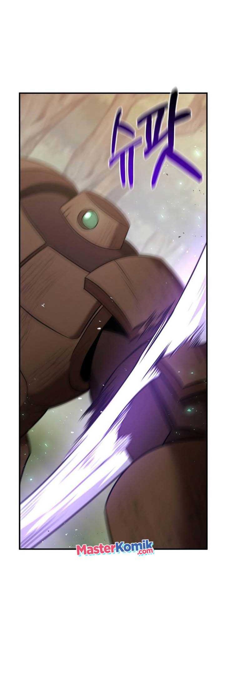 I Became a Renowned Family’s Sword Prodigy Chapter 32 Gambar 37