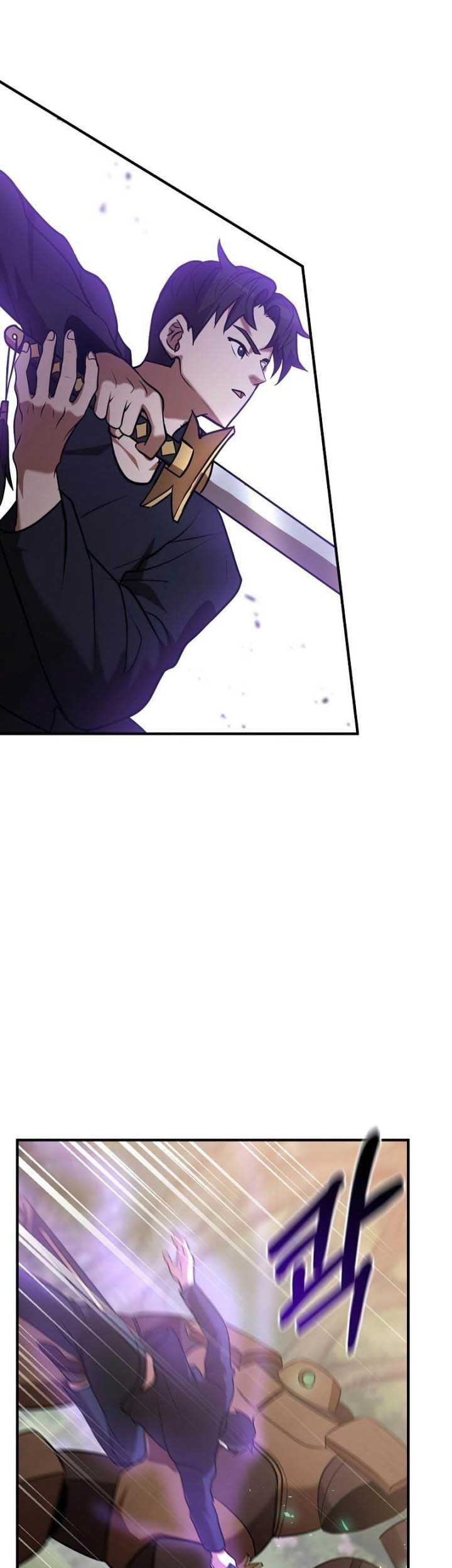 I Became a Renowned Family’s Sword Prodigy Chapter 32 Gambar 38