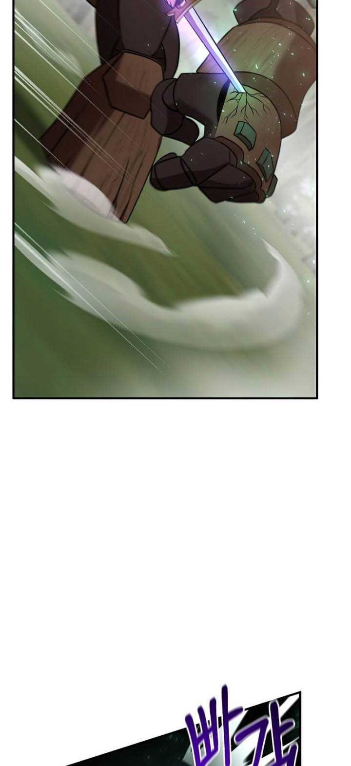 I Became a Renowned Family’s Sword Prodigy Chapter 32 Gambar 39