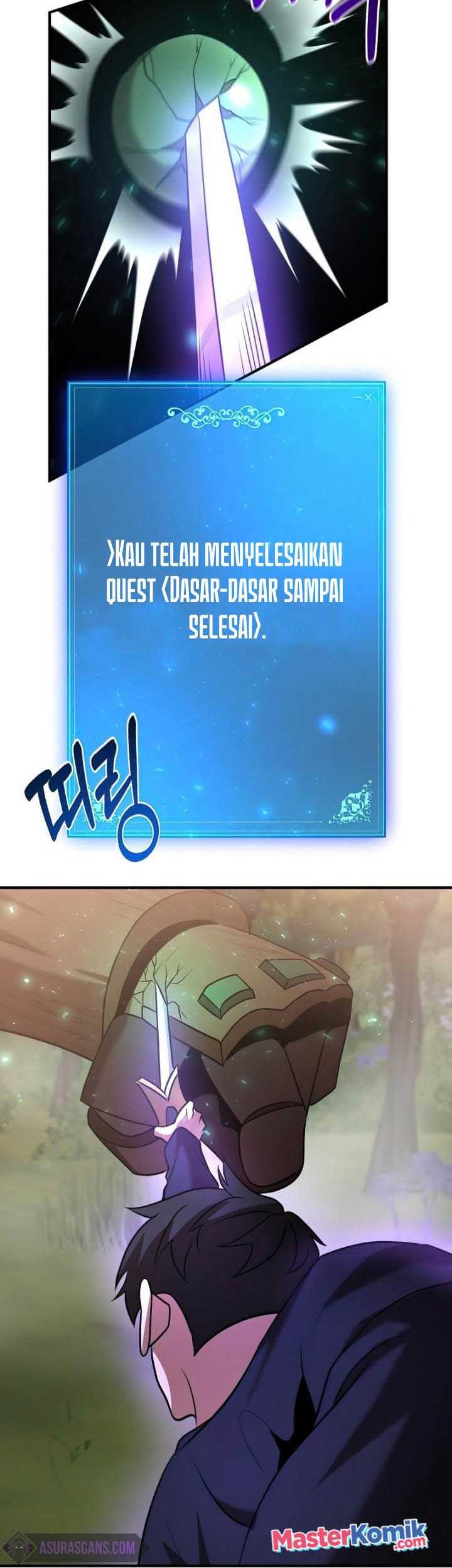 I Became a Renowned Family’s Sword Prodigy Chapter 32 Gambar 40