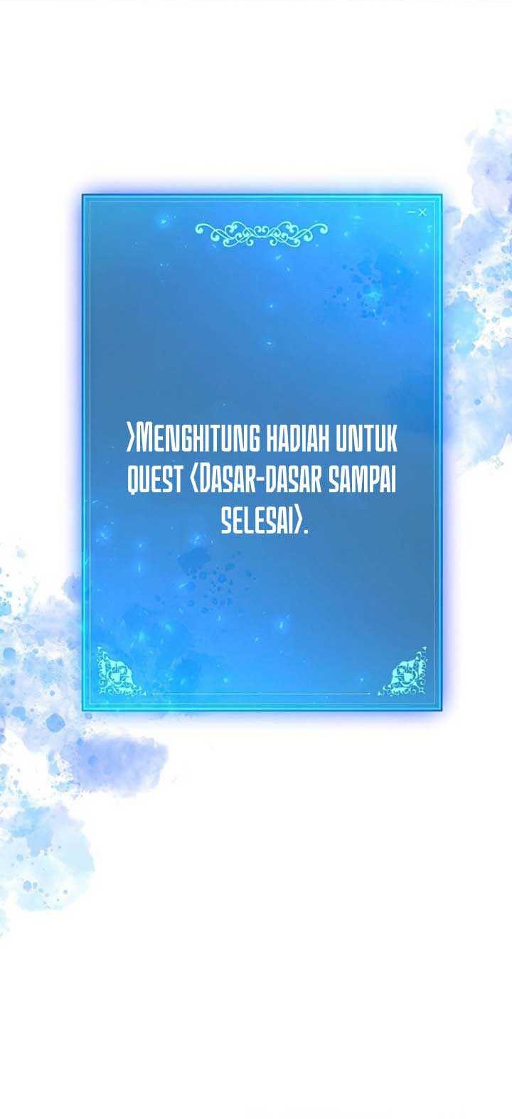 I Became a Renowned Family’s Sword Prodigy Chapter 32 Gambar 41