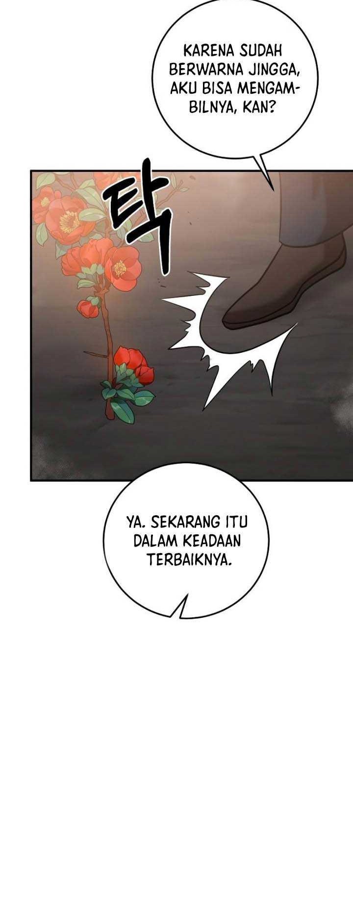 I Became a Renowned Family’s Sword Prodigy Chapter 32 Gambar 47