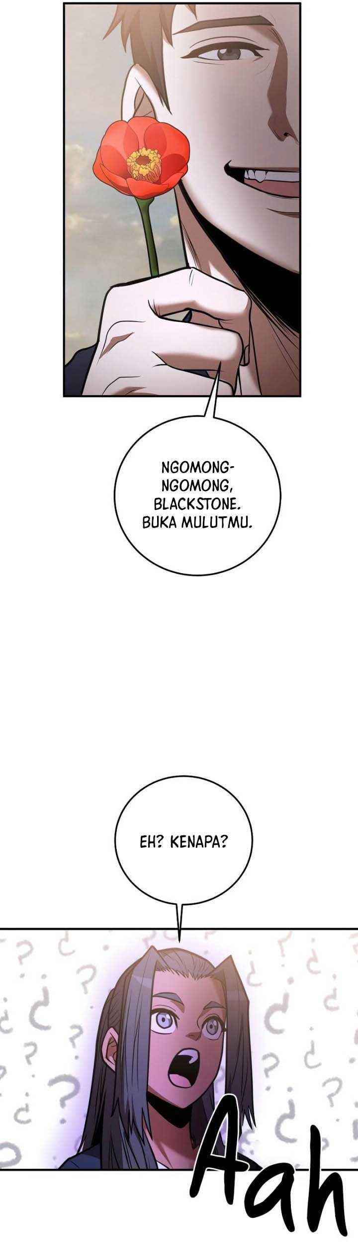 I Became a Renowned Family’s Sword Prodigy Chapter 32 Gambar 50